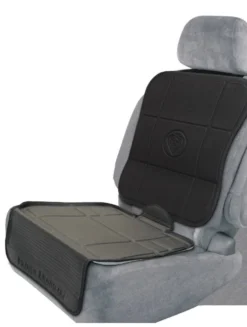 Prince Lionheart 2-Stage Seatsaver Autostoel Beschermcover 0300 -Winkel Voor Babyreisartikelen 0300.2