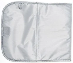 Baby Ono So City Black Verzorgingstas 1423/03 -Winkel Voor Babyreisartikelen 26415 26414 1423 luiertas zwart 4 4