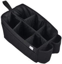 Babygo Car Seat Autostoel Organizer 3904