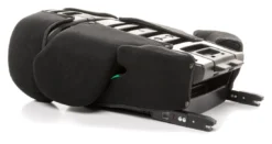 4Baby Euro-Fix Black 15-36kg I-Size Autostoel -Winkel Voor Babyreisartikelen 4baby euro fix dark grey 15 36kg i size autostoel 6