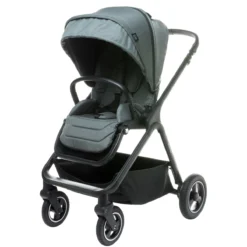 4Baby Everso Grey Wandelwagen