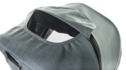 4Baby Everso Grey Wandelwagen -Winkel Voor Babyreisartikelen 4baby everso grey wandelwagen 11