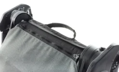 4Baby Everso Grey Wandelwagen -Winkel Voor Babyreisartikelen 4baby everso grey wandelwagen 12