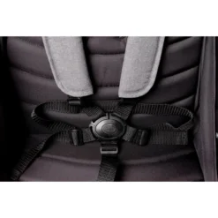 4Baby Rapid XXIII Grey Melange Wandelwagen -Winkel Voor Babyreisartikelen 4baby rapid grey melange wandelwagen 10