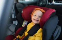 4Baby Space-Fix 2022 Graphite 360º 0-36 Kg Autostoel 9 4Baby Space-Fix 2022 Graphite 360º 0-36 Kg Autostoel -Winkel Voor Babyreisartikelen 4baby space fix 2021 graphite 360 0 36 kg autostoel 10 1