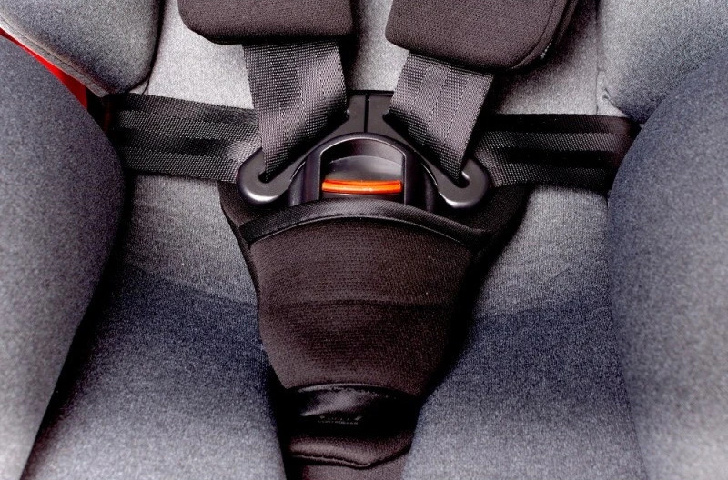 4Baby Space-Fix 2022 Graphite 360º 0-36 kg Autostoel 4Baby Space-Fix 2022 Graphite 360º 0-36 Kg Autostoel -Winkel Voor Babyreisartikelen 4baby space fix 2021 graphite 360 0 36 kg autostoel 7 1