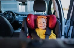 4Baby Space-Fix 2022 Graphite 360º 0-36 Kg Autostoel 12 4Baby Space-Fix 2022 Graphite 360º 0-36 Kg Autostoel -Winkel Voor Babyreisartikelen 4baby space fix 2021 graphite 360 0 36 kg autostoel 9 1