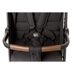 4Baby Stinger XXIII Black Wandelwagen -Winkel Voor Babyreisartikelen 4baby stinger xxiii black wandelwagen 10