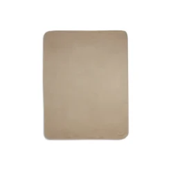 Jollein Biscuit 100 X 150 Cm Ledikantdeken 514-522-00103 -Winkel Voor Babyreisartikelen 514 522 00103 8717329368637 detail 0002