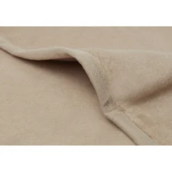 Jollein Biscuit 100 X 150 Cm Ledikantdeken 514-522-00103 -Winkel Voor Babyreisartikelen 514 522 00103 8717329368637 detail 0005 1