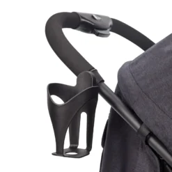 Babygo Style Mustard 3-in-1 Kinderwagen Incl. Autostoel 6322 -Winkel Voor Babyreisartikelen 6322 style3in1 mustard 9 babygo