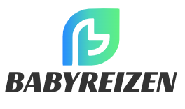 Winkel Voor Babyreisartikelen