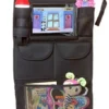 Yrda Autostoel Organizer & Tablet Houder 17676