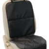Yrda Car Seat Protector Deluxe Autostoelbeschermer 64605