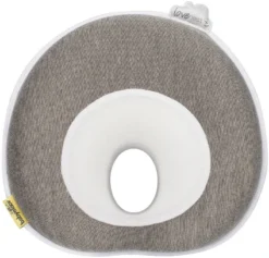 Babymoov Lovenest Premium Smokey Ergonomisch Hoofdkussentje A050224 -Winkel Voor Babyreisartikelen Babymoov Lovenest Premium Smokey Kussentje A050217 3
