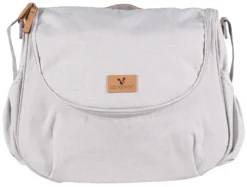 Cangaroo Naomi Beige Luiertas 6929