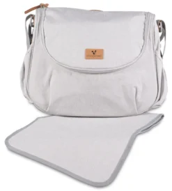 Cangaroo Naomi Beige Luiertas 6929 3 Cangaroo Naomi Beige Luiertas 6929 -Winkel Voor Babyreisartikelen Cangaroo Naomi Beige Luiertas 6929 4