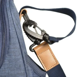 Cangaroo Naomi Beige Luiertas 6929 4 Cangaroo Naomi Beige Luiertas 6929 -Winkel Voor Babyreisartikelen Cangaroo Naomi Blue Luiertas 6943 6