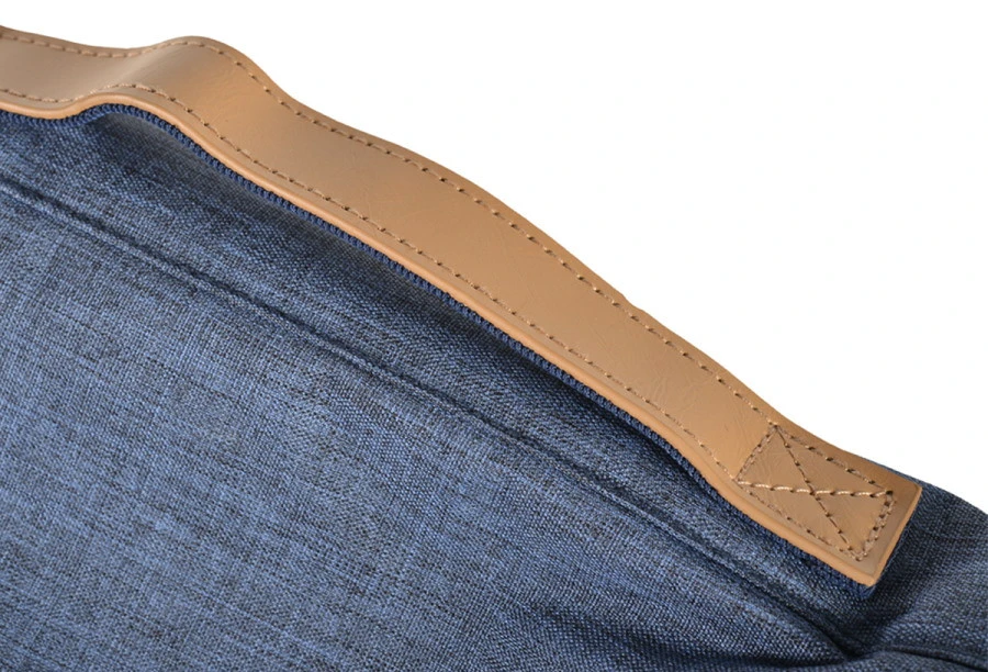 Cangaroo Naomi Beige Luiertas 6929 Cangaroo Naomi Beige Luiertas 6929 -Winkel Voor Babyreisartikelen Cangaroo Naomi Blue Luiertas 6943 7