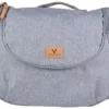 Cangaroo Naomi Grey Luiertas 6912