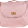 Cangaroo Naomi Pink Luiertas 6936