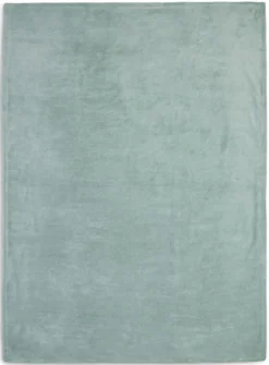 Jollein Basic Knit Forest Green / Fleece 100 X 150 Cm Ledikantdeken 517-522-65219 3 Jollein Basic Knit Forest Green / Fleece 100 X 150 Cm Ledikantdeken 517-522-65219 -Winkel Voor Babyreisartikelen Jollein Basic Knit Forest Green Fleece 100 x 150 cm Ledikantdeken 517 522 65219 3