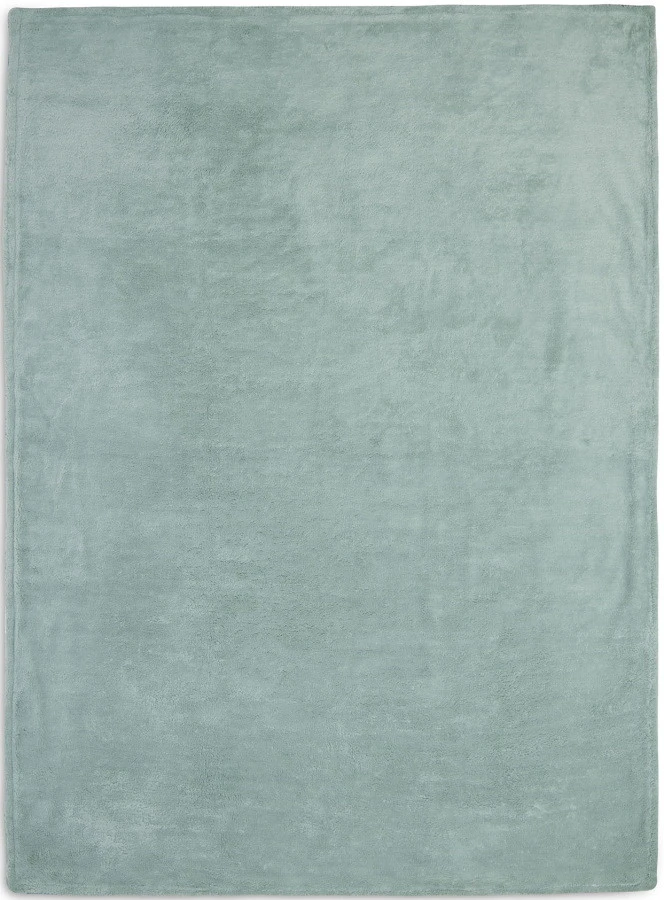 Jollein Basic Knit Forest Green / Fleece 100 x 150 cm Ledikantdeken 517-522-65219 Jollein Basic Knit Forest Green / Fleece 100 X 150 Cm Ledikantdeken 517-522-65219 -Winkel Voor Babyreisartikelen Jollein Basic Knit Forest Green Fleece 100 x 150 cm Ledikantdeken 517 522 65219 3