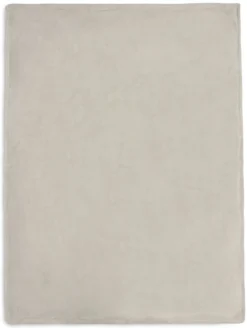 Jollein Basic Knit Nougat / Fleece 100 X 150 Cm Ledikantdeken 517-522-65360 -Winkel Voor Babyreisartikelen Jollein Basic Knit Nougat Fleece 100 x 150 cm Ledikantdeken 517 522 65360 3