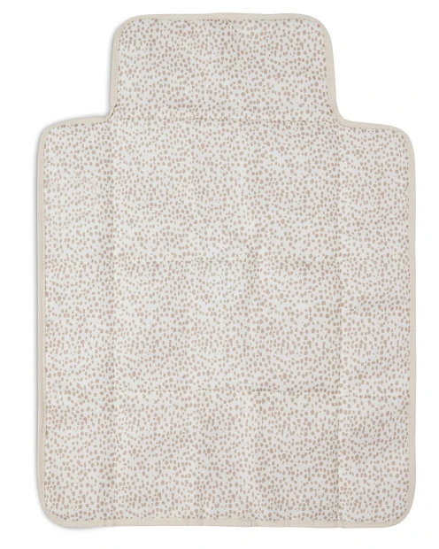 Jollein Boucle Naturel Verschoningsmat 096-001-66060 Jollein Boucle Naturel Verschoningsmat 096-001-66060 -Winkel Voor Babyreisartikelen Jollein Boucle Naturel Verschoningsmat 096 001 66060 3