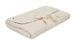 Jollein Boucle Naturel Verschoningsmat 096-001-66060 4 Jollein Boucle Naturel Verschoningsmat 096-001-66060 -Winkel Voor Babyreisartikelen Jollein Boucle Naturel Verschoningsmat 096 001 66060 5