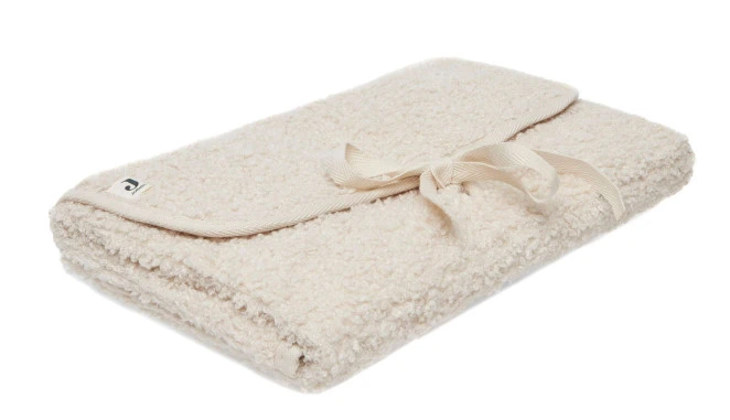 Jollein Boucle Naturel Verschoningsmat 096-001-66060 Jollein Boucle Naturel Verschoningsmat 096-001-66060 -Winkel Voor Babyreisartikelen Jollein Boucle Naturel Verschoningsmat 096 001 66060 5