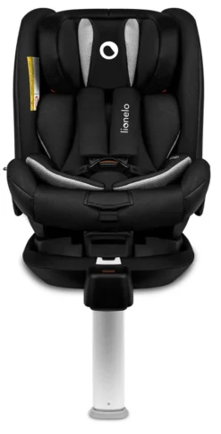 Lionelo Braam Carbon 360° Isofix 0-36 Kg Autostoel LO-BRAAM CARBON 2 Lionelo Braam Carbon 360° Isofix 0-36 Kg Autostoel LO-BRAAM CARBON -Winkel Voor Babyreisartikelen Lionelo Braam Carbon 360 Isofix 0 36 kg Autostoel 2