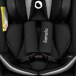 Lionelo Braam Carbon 360° Isofix 0-36 Kg Autostoel LO-BRAAM CARBON 8 Lionelo Braam Carbon 360° Isofix 0-36 Kg Autostoel LO-BRAAM CARBON -Winkel Voor Babyreisartikelen Lionelo Braam Carbon 360 Isofix 0 36 kg Autostoel 9