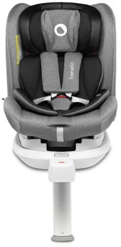 Lionelo Braam Stone 360° Isofix 0-36 Kg Autostoel LO-BRAAM STONE 2 Lionelo Braam Stone 360° Isofix 0-36 Kg Autostoel LO-BRAAM STONE -Winkel Voor Babyreisartikelen Lionelo Braam Stone 360 Isofix 0 36 kg Autostoel 2