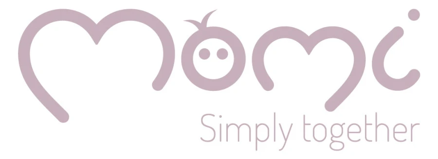 Momi Collet Navy Blue Ergonomische Draagzak NOSI00002 Momi Collet Navy Blue Ergonomische Draagzak NOSI00002 -Winkel Voor Babyreisartikelen Logo Momi 25