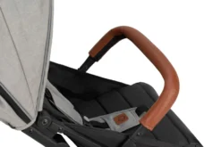 Momi Estelle Pink Wandelwagen WOSP00004 -Winkel Voor Babyreisartikelen Momi Estelle Pink Wandelwagen WOSP00004 6