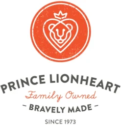 Prince Lionheart Sunshade Kit Zonnescherm 2 Stuks 0339 -Winkel Voor Babyreisartikelen Prince Lionheart 9