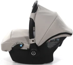 Tako Space Beige Autostoel 0-13 Kg 02 -Winkel Voor Babyreisartikelen Tako Space Beige Autostoel 0 13 kg 02 4