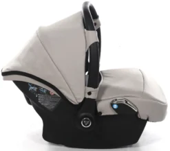 Tako Space Beige Autostoel 0-13 Kg 02 -Winkel Voor Babyreisartikelen Tako Space Beige Autostoel 0 13 kg 02 5