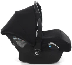 Tako Space Black Autostoel 0-13 Kg 04 -Winkel Voor Babyreisartikelen Tako Space Black Autostoel 0 13 kg 04 2