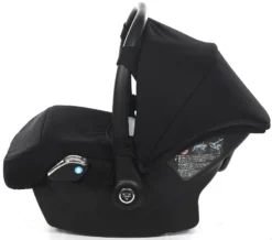Tako Space Black Autostoel 0-13 Kg 04 -Winkel Voor Babyreisartikelen Tako Space Black Autostoel 0 13 kg 04 3