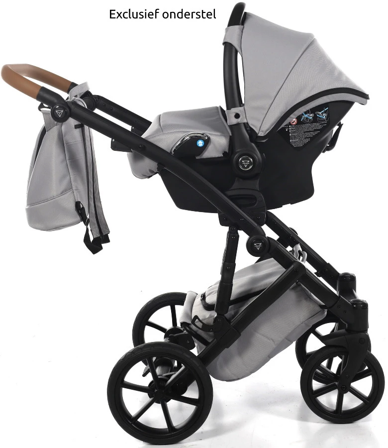 Tako Space Grey Autostoel 0-13 kg 01 Tako Space Grey Autostoel 0-13 Kg 01 -Winkel Voor Babyreisartikelen Tako Space Grey Autostoel 0 13 kg 01