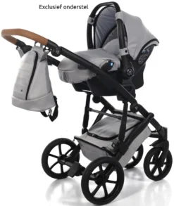 Tako Space Grey Autostoel 0-13 Kg 01 5 Tako Space Grey Autostoel 0-13 Kg 01 -Winkel Voor Babyreisartikelen Tako Space Grey Autostoel 0 13 kg 01 1