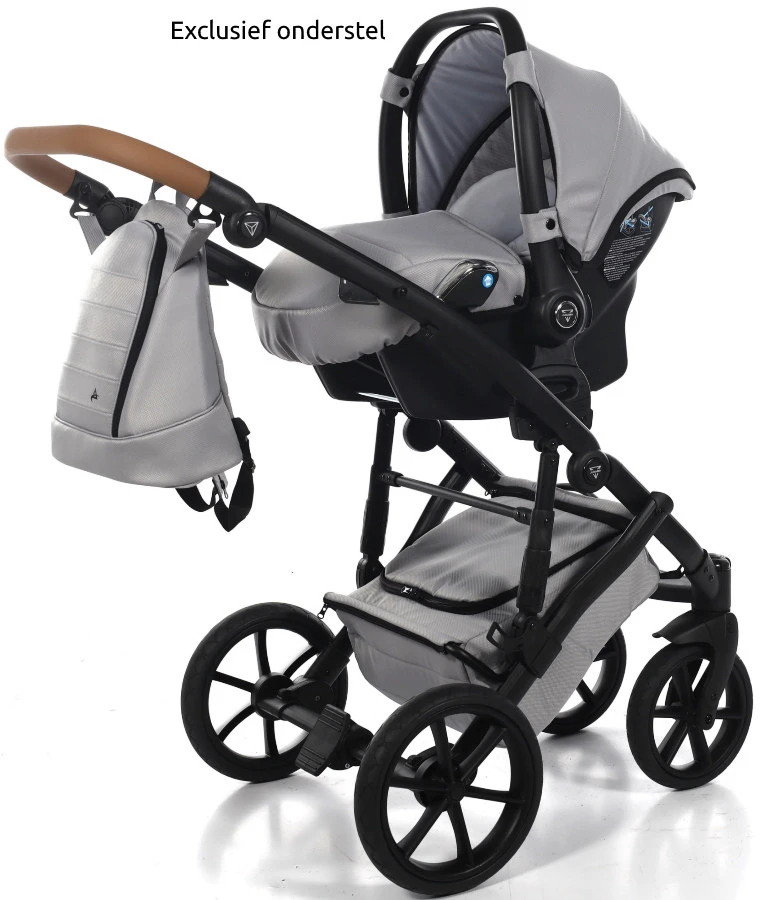 Tako Space Grey Autostoel 0-13 kg 01 Tako Space Grey Autostoel 0-13 Kg 01 -Winkel Voor Babyreisartikelen Tako Space Grey Autostoel 0 13 kg 01 1