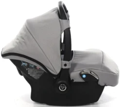 Tako Space Grey Autostoel 0-13 Kg 01 3 Tako Space Grey Autostoel 0-13 Kg 01 -Winkel Voor Babyreisartikelen Tako Space Grey Autostoel 0 13 kg 01 2