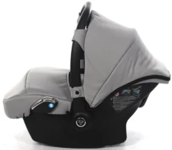 Tako Space Grey Autostoel 0-13 Kg 01 2 Tako Space Grey Autostoel 0-13 Kg 01 -Winkel Voor Babyreisartikelen Tako Space Grey Autostoel 0 13 kg 01 3