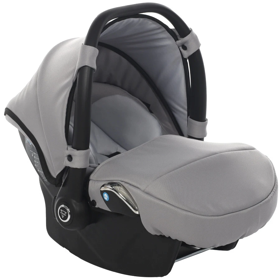 Tako Space Grey Autostoel 0-13 kg 01 Tako Space Grey Autostoel 0-13 Kg 01 -Winkel Voor Babyreisartikelen Tako Space Grey Autostoel 0 13 kg 01 4