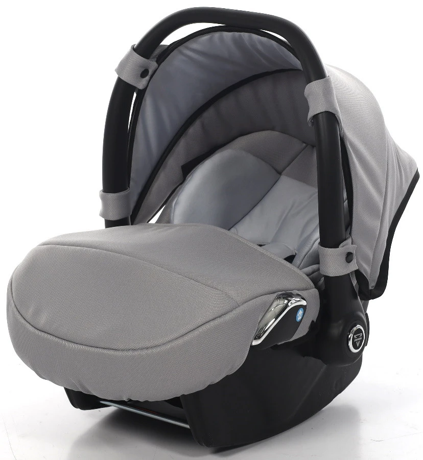 Tako Space Grey Autostoel 0-13 kg 01 Tako Space Grey Autostoel 0-13 Kg 01 -Winkel Voor Babyreisartikelen Tako Space Grey Autostoel 0 13 kg 01 5