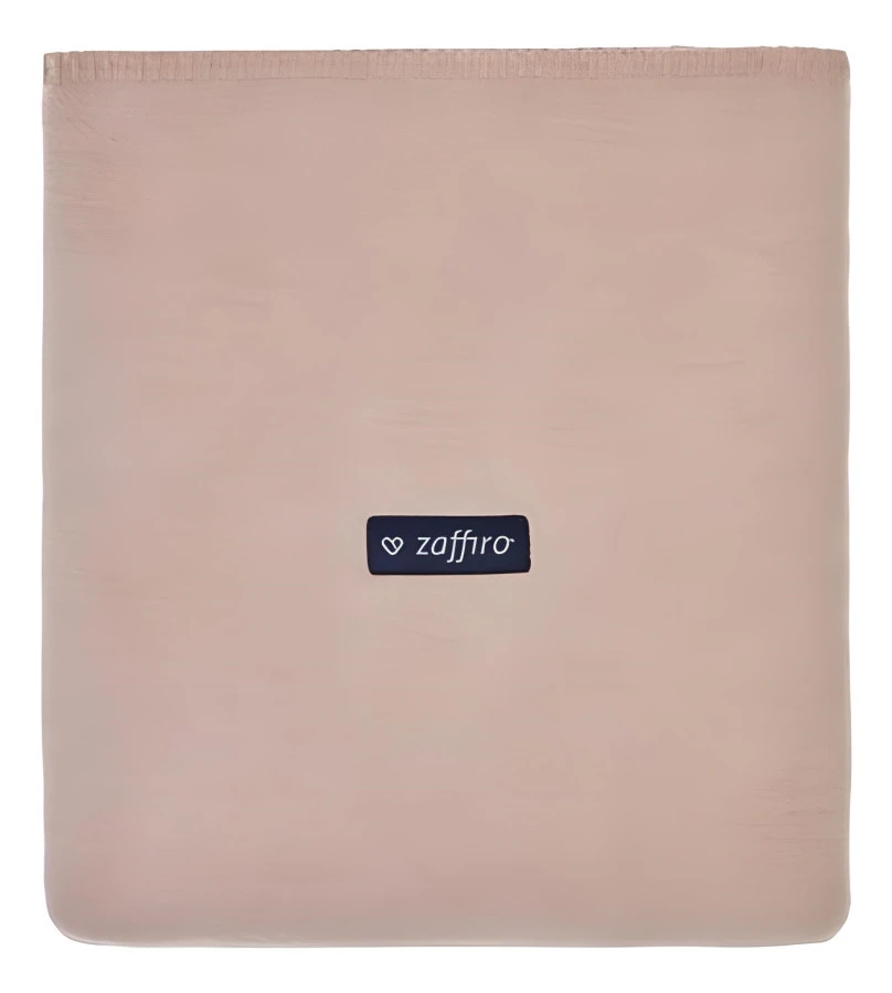 Zaffiro Roze Cotton 75 x 100 cm Wiegdeken 2965 Zaffiro Roze Cotton 75 X 100 Cm Wiegdeken 2965 -Winkel Voor Babyreisartikelen Zaffiro Roze Cotton 75 x 100 cm Wiegdeken 2965 2