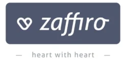 Winkel Voor Babyreisartikelen -Winkel Voor Babyreisartikelen Zaffiro logo 14